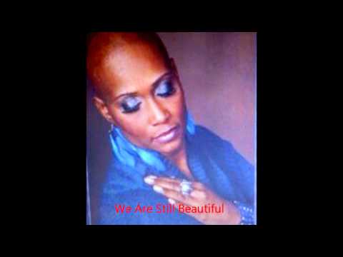 SLWA 2013 Beauties Calander