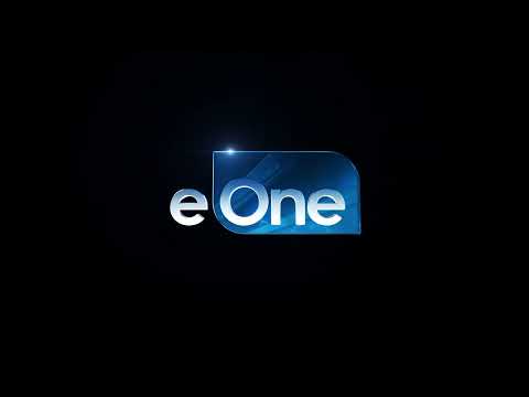 Entertainment One/Nomadic Pictures/Gayton2/Endemol (2015/2012) #1
