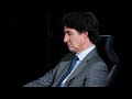 BATRA’S BURNING QUESTIONS: Polling looks bad for Trudeau