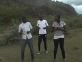Jam Jam Mungu Ni Muweza New Song