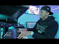 Neutral Records - Making Of Yung Bleu - Confirmation