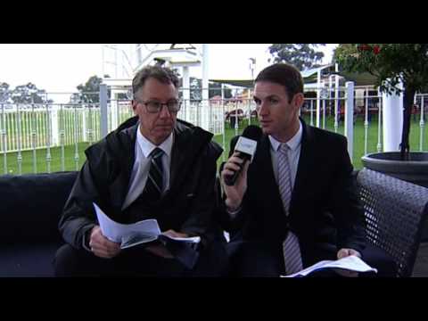 Ascot, 26/03/2016 - STEWARDS REPORT