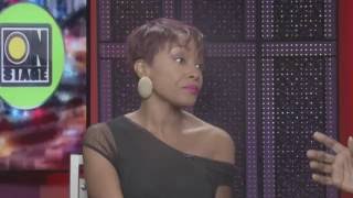 "Jamaican Men Are Homosocial" Sexologist Shelly Ann Weeks Breaks it Down