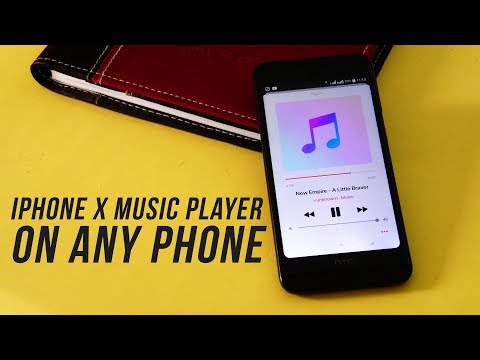 download lagu mp3 mp4 Download Music Player Ios For Android, download lagu Download Music Player Ios For Android gratis, unduh video klip Download Music Player Ios For Android