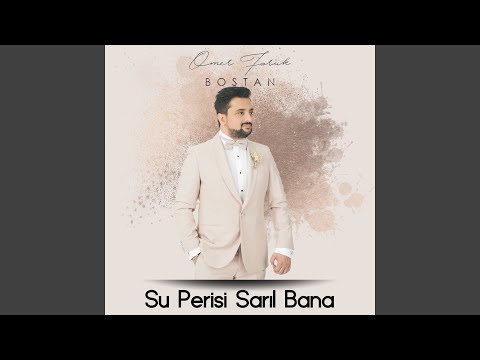 Gönlümün Çiğdem Sarısı