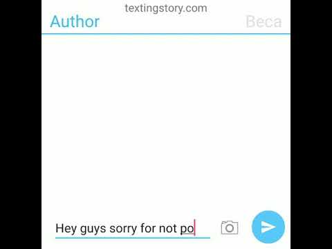 Secret gets out/Veronica and Toni argument