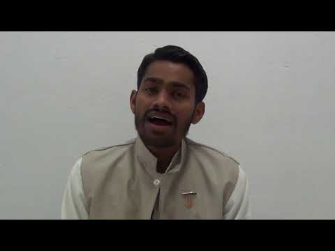 BRAHMA KUMARIS SONG Shiv Baba Upkar tumhara