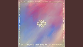 Tillfälligheter Music Video