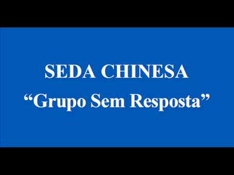 download lagu mp3 mp4 Seda Chinesa, download lagu Seda Chinesa gratis, unduh video klip Seda Chinesa