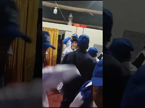 rodeo de San Juan de uchucuanico junta los invencibles fam pilar 2023