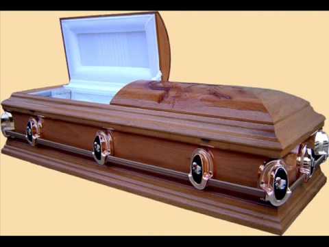 CAJA DE MADERA OLIDER MONTANA