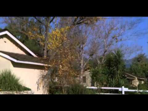 Funkermonster vs AstonMartinFan0210