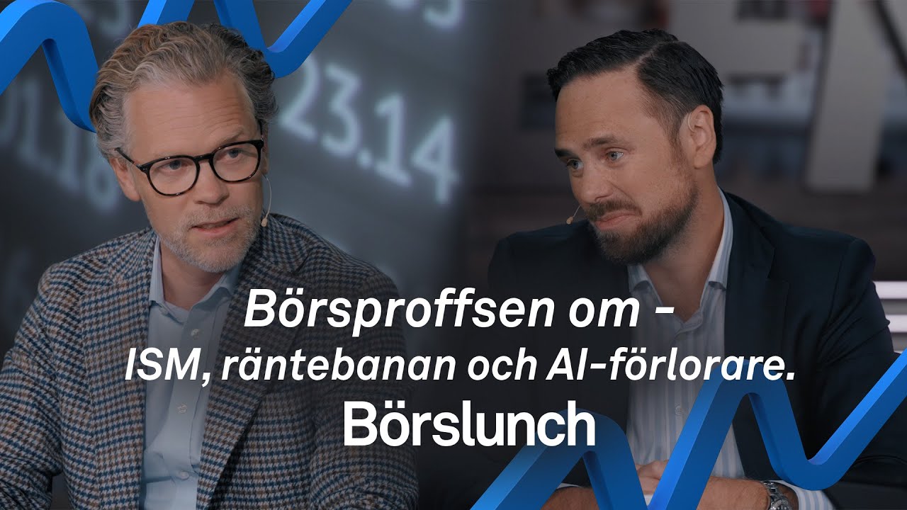 Förvaltaren: ”Som att kissa på en majbrasa”