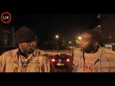 D MARTIAN, BIG BIZ & BROTHER MAY - MARRIED TO THE STREET @DMARTIAN100 @BigBizOfficial @BrotherMay