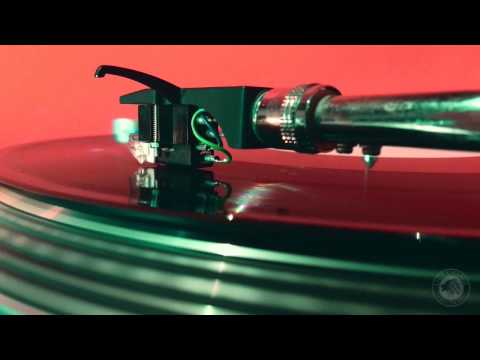 Egoless - Dub Heritage