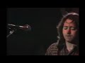 Rory Gallagher - Bourbon (Rockpalast '82)