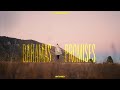 AntoineX Bahamas Promises Remix Official Video