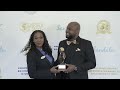 Sandals St. Vincent & The Grenadines - Rohan K Louis & Tamon Allen, Hotel Managers