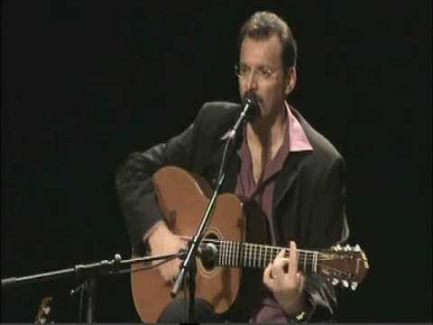 Les amis de Brassens