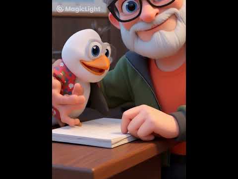 Integridad y Honradez 