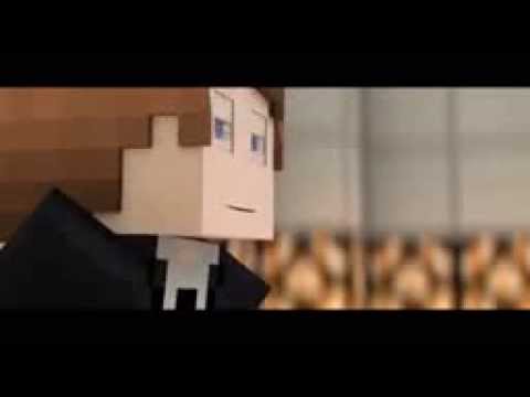 Minecraft: Hunger Games Song (Bajan Canadian)