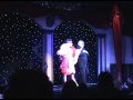 Quick Change Act Smirnov Duo