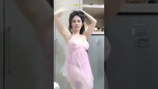 Download lagu Kimaya Agata Part 1 #shorts mp3