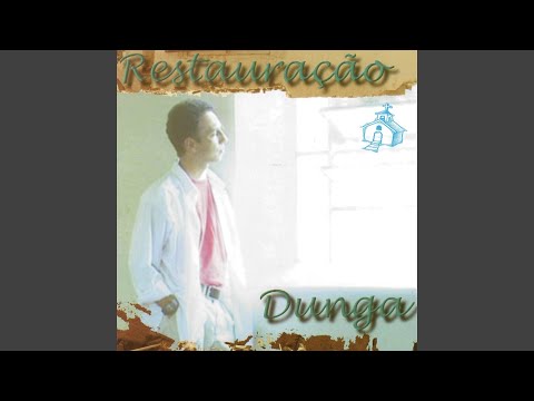 Pastor - Dunga