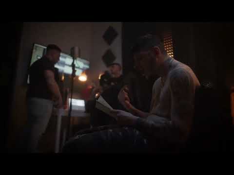 the remedy for a broken heart RMX - feat Geolier, Lazza, Paky