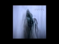 Dir en Grey - Tousei (Audio) 