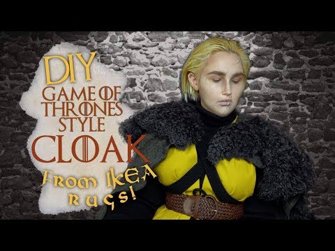 download lagu mp3 mp4 Got Cloak, download lagu Got Cloak gratis, unduh video klip Got Cloak