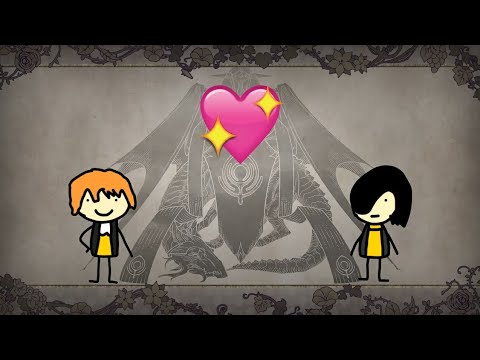 Ferdinand X Hubert in a nutshell