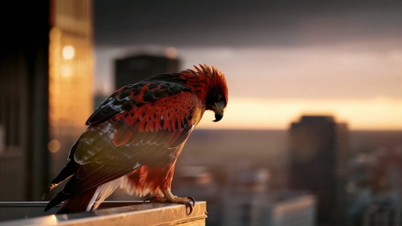 Atlanta Hawks 2025-26 NBA Season Opener Intro - Starting Lineup Intro ft. 2 Chainz I'm Different