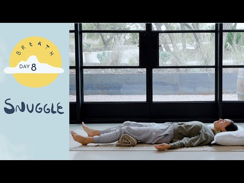 Gentle Yoga 25 Minute Morning Yoga Sequence Yoga With Adriene