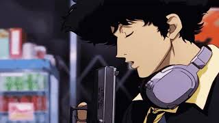 Eagle-Eye Cherry - Are You Still Having Fun (slowed + reverb)