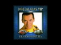 Eduardo Valenzuela - Es El Mejor Amor