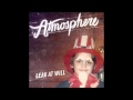 Atmosphere - Feel Good Hit Of The Summer, Part 2 ...