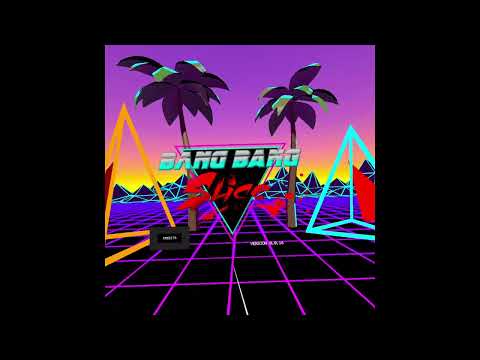 Bang Bang Slice: Mayhem Mutators in Tom's Diner