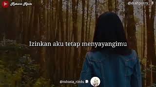 Download lagu Sajak Detik|Story Whatsapp kekinian SAJAK DETIK mp3