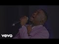 SbuNoah Ngegama Lakho Jesu Live At Goshen City Church 2023