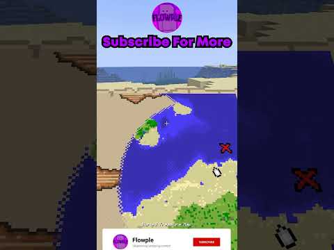 Ultimate Minecraft Morphing Adventure Part 2