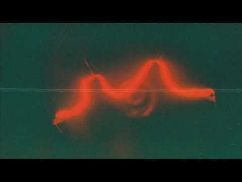 MadFool x Qadafee - The Future