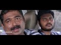 ELLOM Malayalam Full Movie HD Padmaraj Ratheesh Ambika Mohan Jayan Cherthala