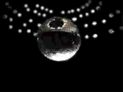 Jimmy Tunnell  -  All Or Nothin