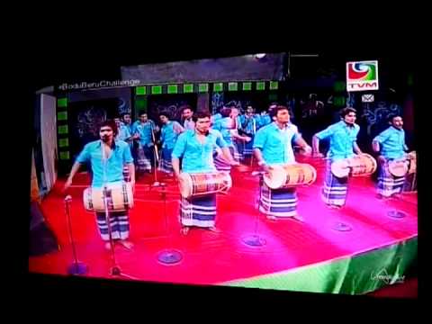 Boduberu2013 faruma kaashi maja.mp4