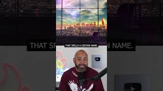 Scientists have PROOF OF GOD?!🤯 #bible #jesus #supernatural #heaven #angels #God #science