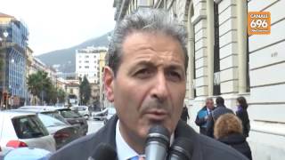 ruggi-concorso-infermieri-dossier-in-procura