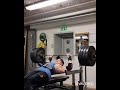 177,5kg bench press with close grip 1 reps for 5 sets,legs up