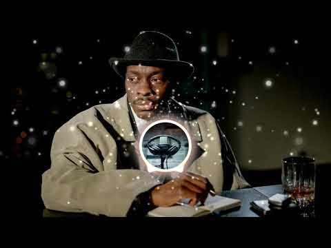 MDD / hip hop LO-FI study / beat instrumental / pista base / type / freestyle / no copyright / FREE