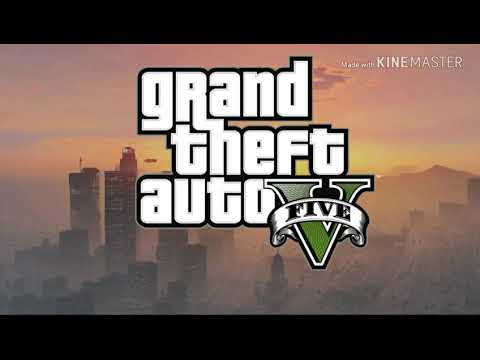 Modjo - Lady Hear Me Tonight | Non Stop Pop FM Radio Station | GTA V Soundtrack
